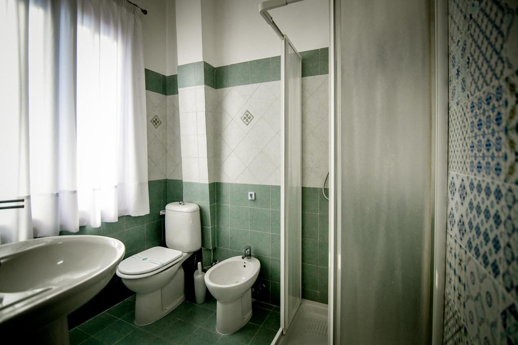 House&Villas - Sikania Rooms Avola Dış mekan fotoğraf
